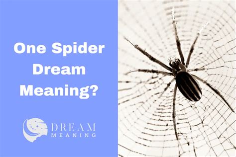 A Serendipitous Revelation: Uncovering Cryptic Messages in One's Dreams