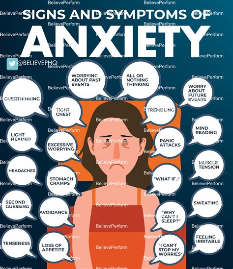 A Sign of Anxieties: Interpreting Multiple Flies as a Reflection of Women's Inner Worries