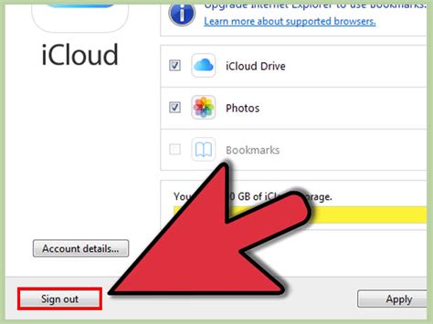 A Simple Guide to Disabling iCloud on Your iPad