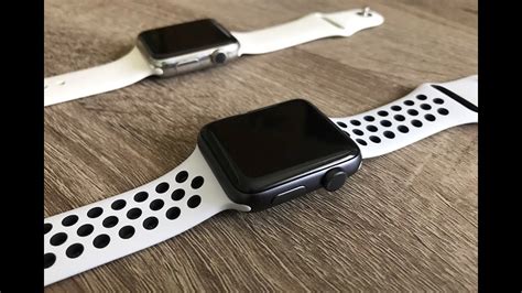 A Simple Solution for Unresponsive Apple Watches