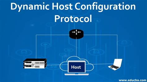 A Simple and Effective Guide to Install the Dynamic Host Configuration Protocol (DHCP) Server Role