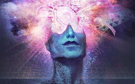 A Spiritual Awakening: How the Dream Transformed the Man's Beliefs