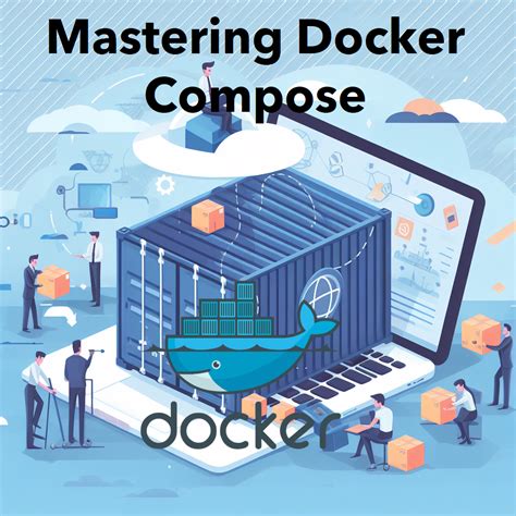 A Step-by-Step Guide: Embracing Docker Containerization in Windows Workflows