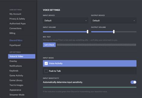 A Step-by-Step Guide to Activate Display Sharing on Discord for iPad