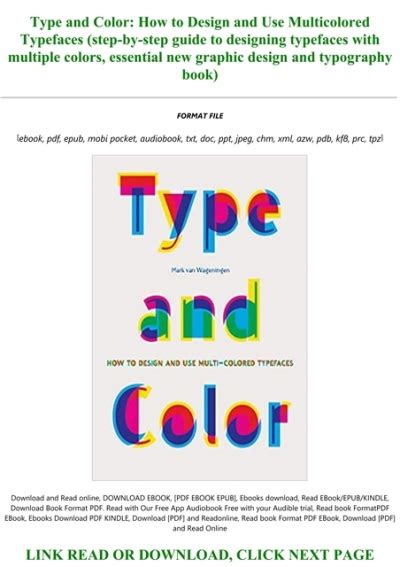 A Step-by-Step Guide to Adding New Typefaces to Your Artistic Toolkit on your iPad