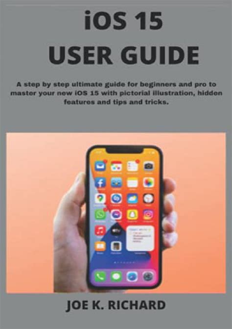 A Step-by-Step Guide to Eliminate iOS Data from Your Personal Computer