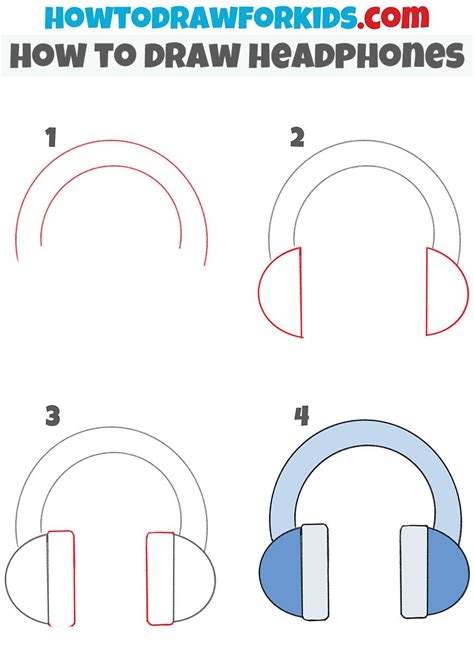 A Step-by-Step Guide to Get Your Headphones Ready