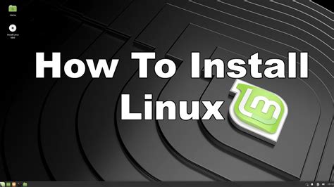 A Step-by-Step Guide to Installing Programs in Linux