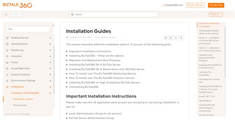 A Step-by-Step Guide to Installing a Software Package from its Source