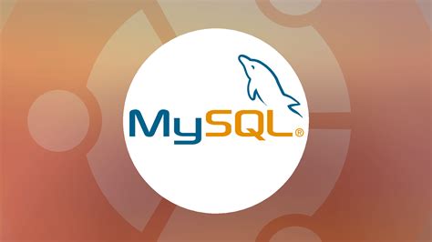 A Step-by-Step Guide to Installing and Configuring MySQL on a Linux Environment