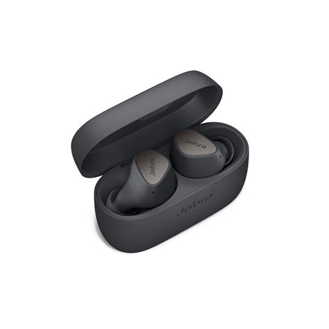 A Step-by-Step Guide to Pairing Jabra Wireless Earphones