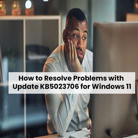 A Step-by-Step Guide to Resolving Installation Issues on a Windows Server