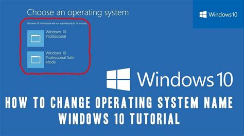 A Stepwise Tutorial to Setup Go on the Windows Operating System