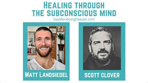 A Unexpected Closure: The Path to Healing and Acceptance through Powerful Encounters in the Subconscious Mind