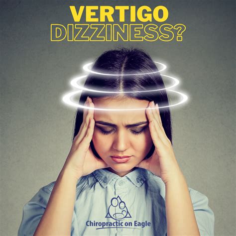 A Unique Phenomenon: A Young Woman's Peculiar Feeling of Vertigo During Slumber