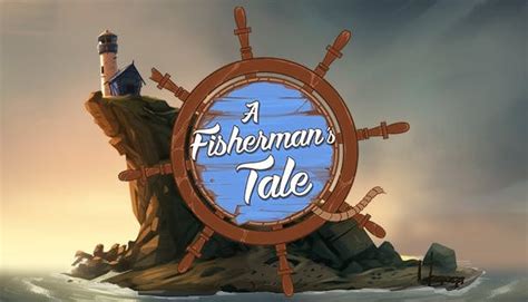 A Whirlwind Adventure: The Unforgettable Tale of a Fisherman's Spectacular Feat