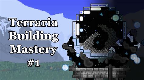 A Wish Fulfilled: An Enormous Travel Bag Overflowing with Prized Possessions for Terraria 1.3