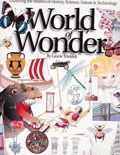 A World of Wonders: Exploring the Enchanting Reverie of a Youngster