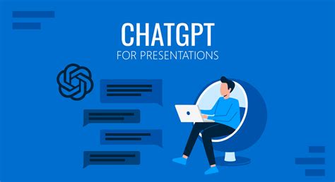 A comprehensive guide to activating the Persistent Presentation feature