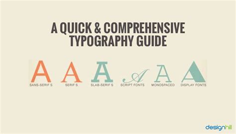 A comprehensive guide to personalizing the typography on your iOS device