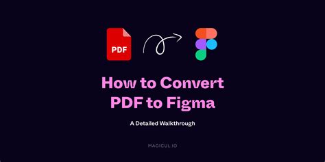 A detailed walkthrough on obtaining and setting up Figma