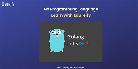 A primer on the fundamental principles and standout characteristics of the Go programming language