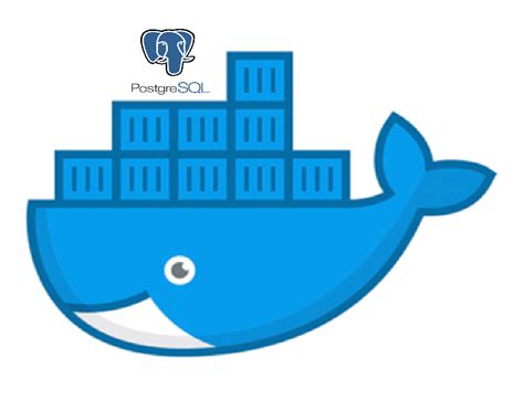 A step-by-step guide to acquire and set up Docker