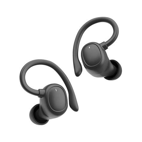 A step-by-step guide to pairing your wireless earbuds with various devices