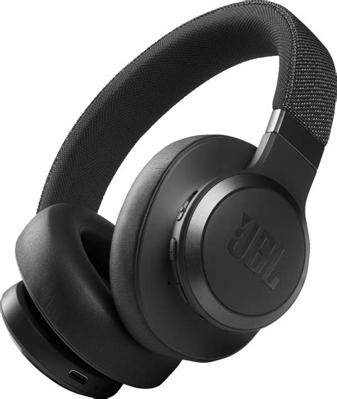 ANC Beyond Music: How ANC Boosts Call Quality in JBL Headphones