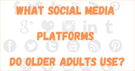 Accessing Mature Material on Social Media Platforms