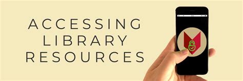 Accessing the Pages Library