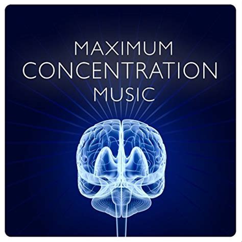 Achieve Maximum Productivity: Focus Music for Enhanced Concentration and Minimized Disruptions