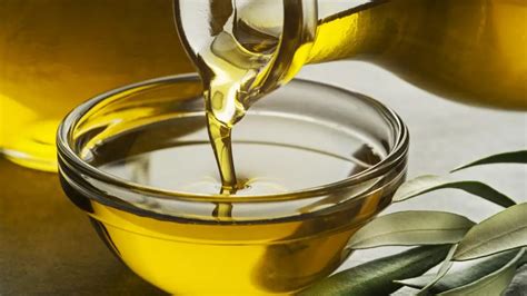 Achieving Healthy Cooking: Exploring Low-Fat Cooking Oil Alternatives