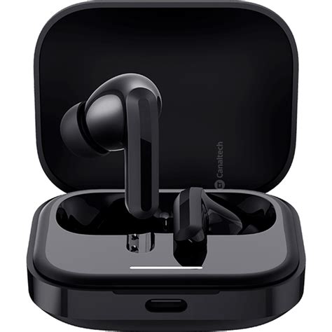 Activate Bluetooth and Pair your Xiaomi Headphones