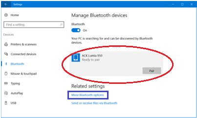 Activating Bluetooth: Enabling the Wireless Function on Your Device