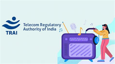 Activating FM Receiver on Your Mobile Device Offline