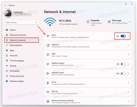 Activating Your Device and Enabling Wireless Connection