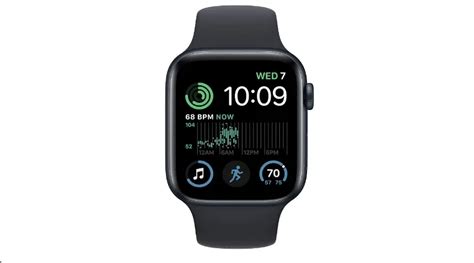 Activating Your eSIM on Your Apple Timepiece