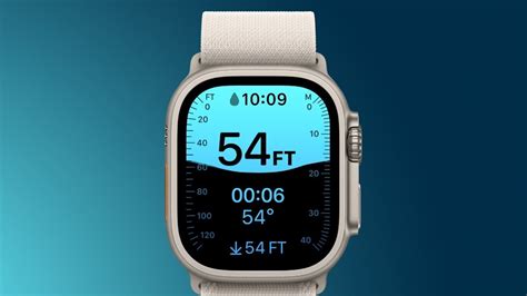 Activating the Command Center on the Apple Timepiece 3: An In-Depth Manual