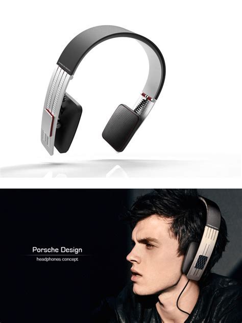 Add the Final Touches to Enhance the Headphone Design