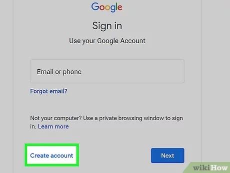 Add your Google Account to your Apple Device