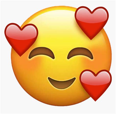 Adding Personalized Touch: Customizing Heart Emojis with a Splash of Color