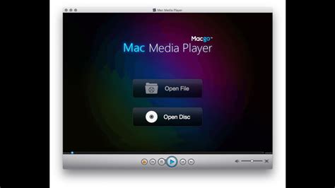 Adding Your Apple Tablet to the Apple Media Player: A Step-by-Step Manual