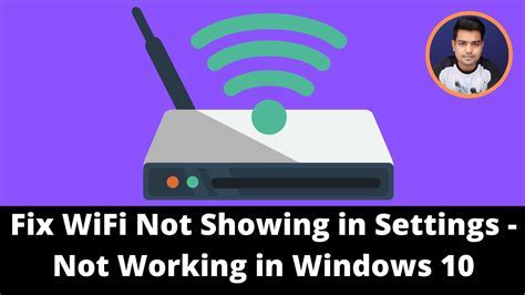 Additional Tips and Tricks to Improve Wireless Connectivity on a Windows Device