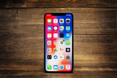 Additional Tips and Troubleshooting for Performing a Hard Reset on Your iPhone X