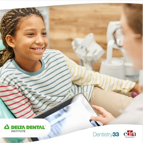 Addressing Disparities in Oral Health in Underserved Communities