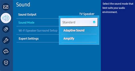 Adjusting Audio Settings on Samsung Buds Live: A Comprehensive Guide