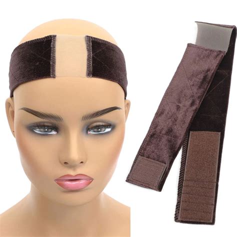 Adjusting the Headband for a Secure and Comfortable Fit