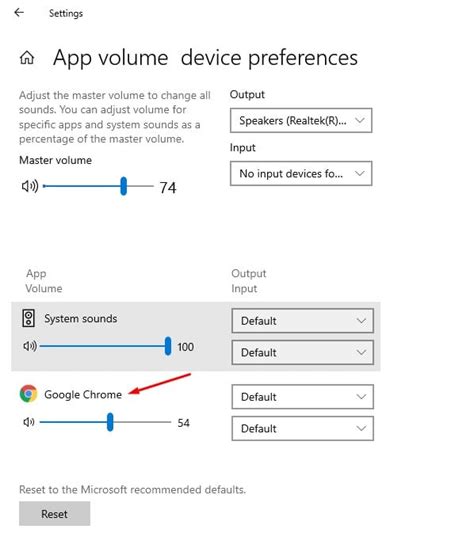 Adjusting the Sound Level on Your Mobile Device: A Step-by-Step Guide