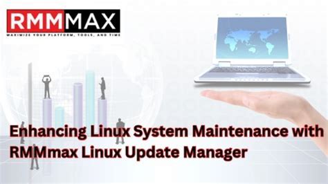 Advanced Pointers for Enhancing Linux System Update Procedure